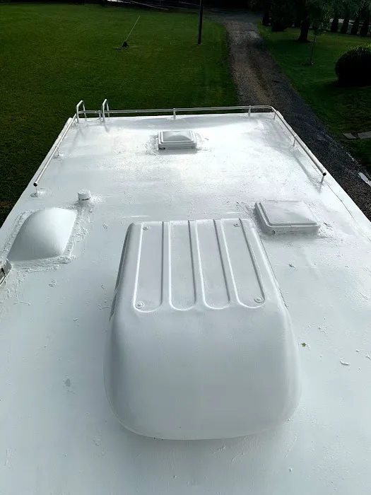 X W Construction LLC Picture 7