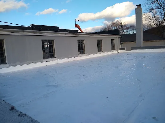 X W Construction LLC Picture 6