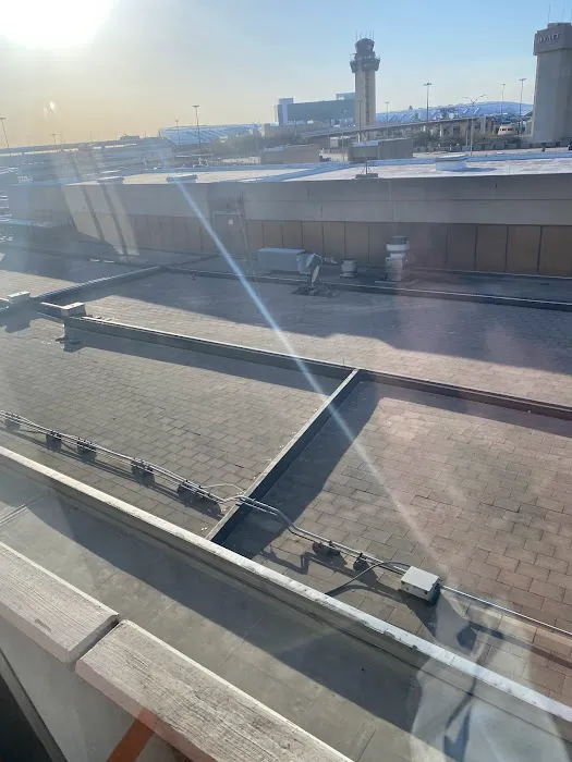 X W Construction LLC Picture 10