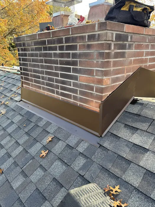 Roof Riders Unlimited Picture 9