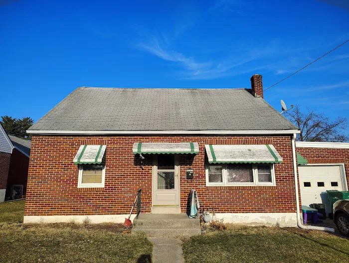 Roof Riders Unlimited Picture 2