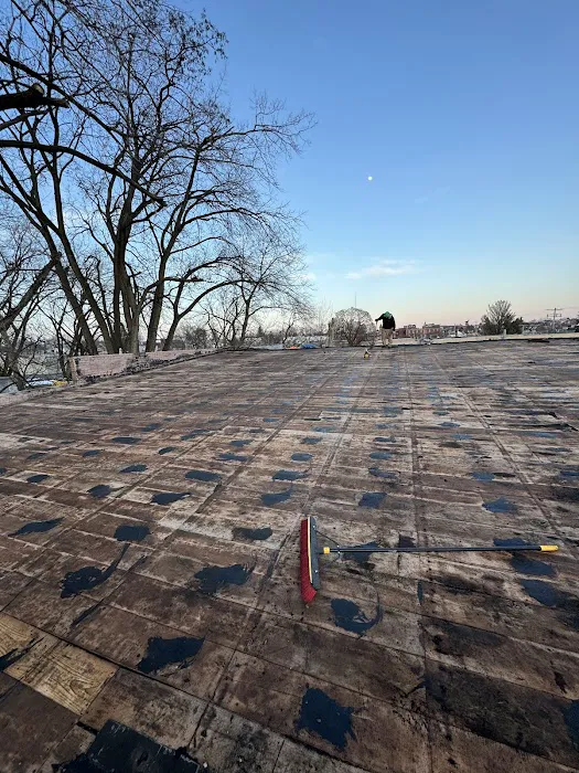 Roof Riders Unlimited Picture 6