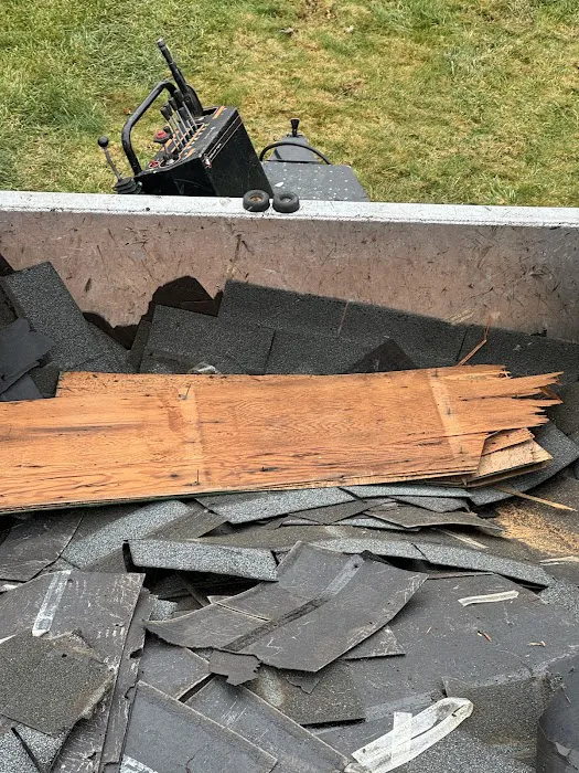 Roof Riders Unlimited Picture 4