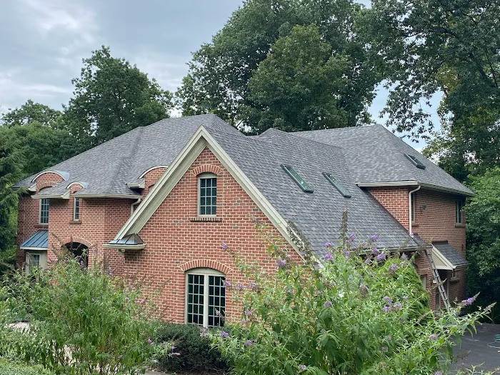 Roof Riders Unlimited Picture 7