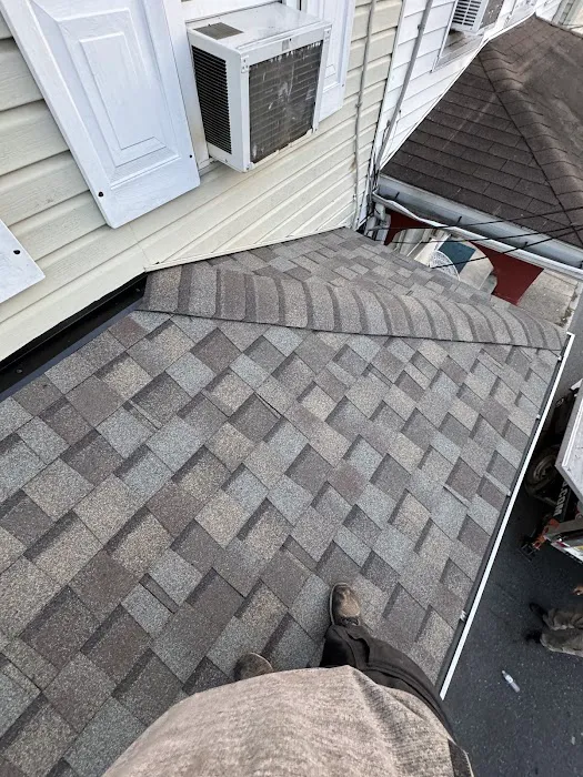 Roof Riders Unlimited Picture 10