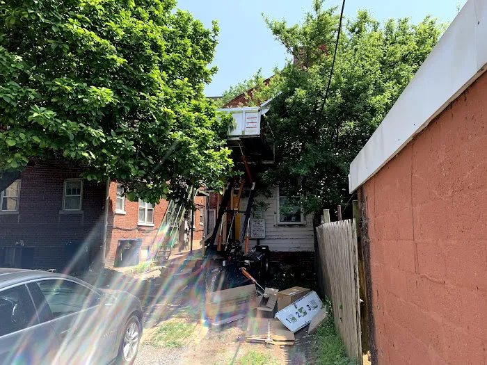 MKS Rentals Picture 4