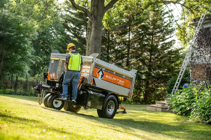 MKS Rentals Picture 6