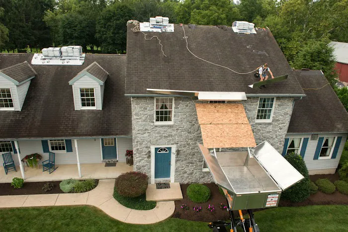 MKS Rentals Picture 3