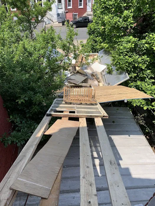 MKS Rentals Picture 2