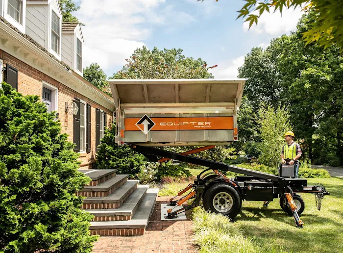 MKS Rentals Picture 5