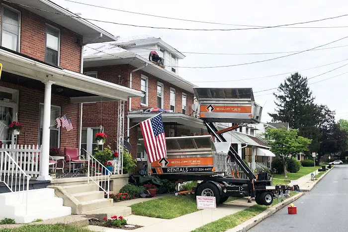 MKS Rentals Picture 7