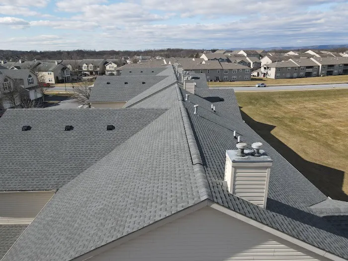 MKS Construction LLC Picture 4