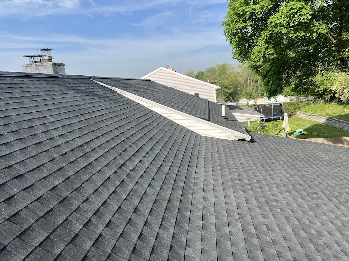 MKS Construction LLC Picture 1