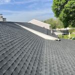 MKS Construction LLC