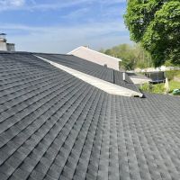 MKS Construction LLC ico