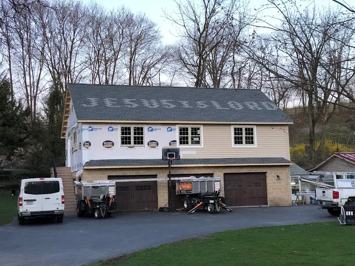 MKS Construction LLC Picture 3