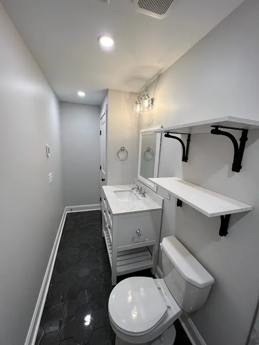 MKS Construction LLC Picture 2