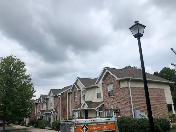 MKS Construction LLC Picture 9