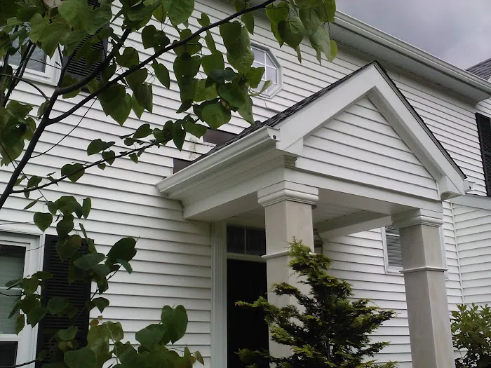 MKS Construction LLC Picture 6