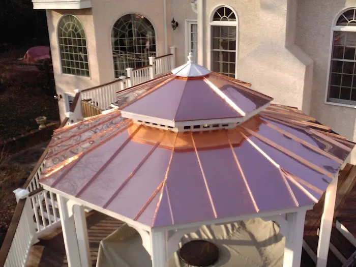 MKS Construction LLC Picture 10