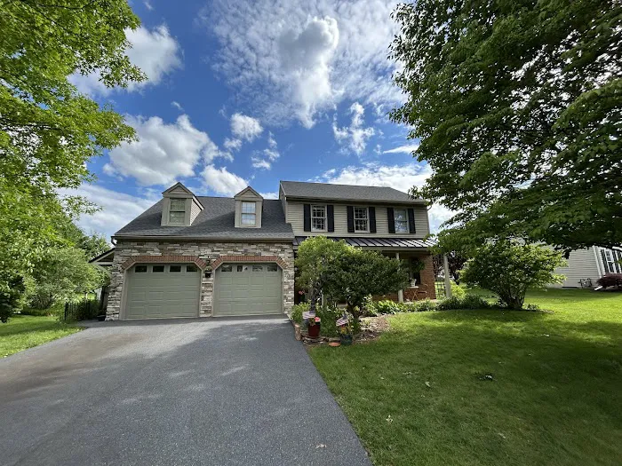 MKS Construction LLC Picture 8