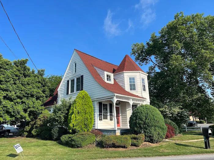 MKS Construction LLC Picture 5