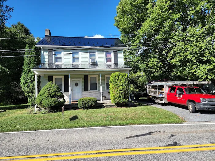 Kings Construction 98 LLC Picture 2