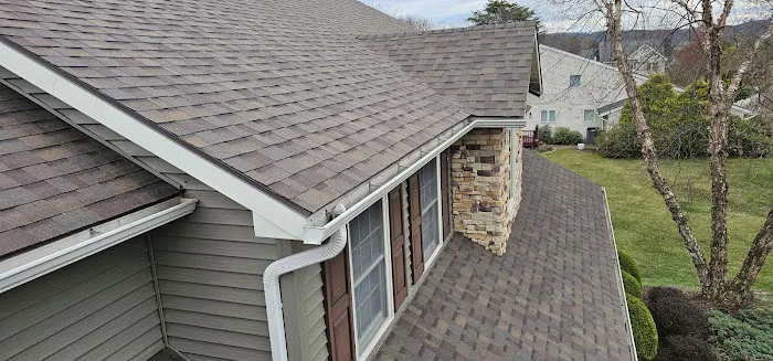 Kings Construction 98 LLC Picture 7