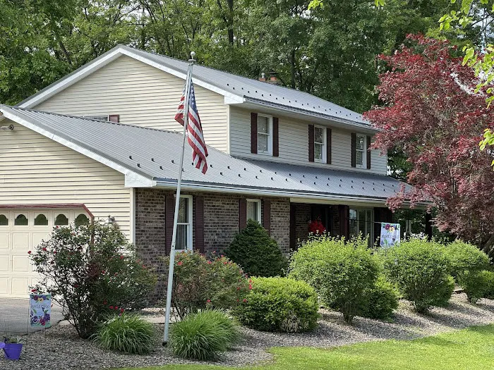 Kings Construction 98 LLC Picture 5