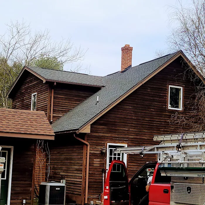 Kings Construction 98 LLC Picture 6