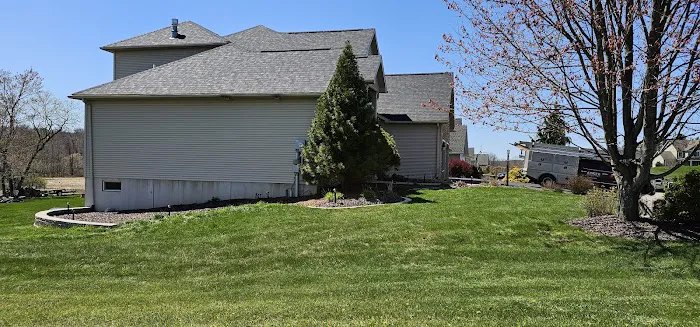 Kings Construction 98 LLC Picture 1