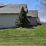 Kings Construction 98 LLC