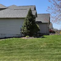 Kings Construction 98 LLC ico