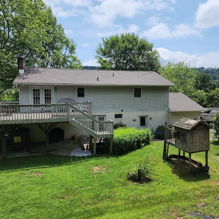 Kings Construction 98 LLC Picture 9