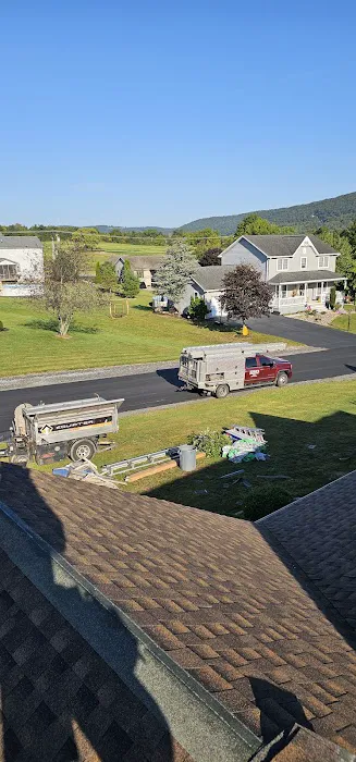 Kings Construction 98 LLC Picture 10