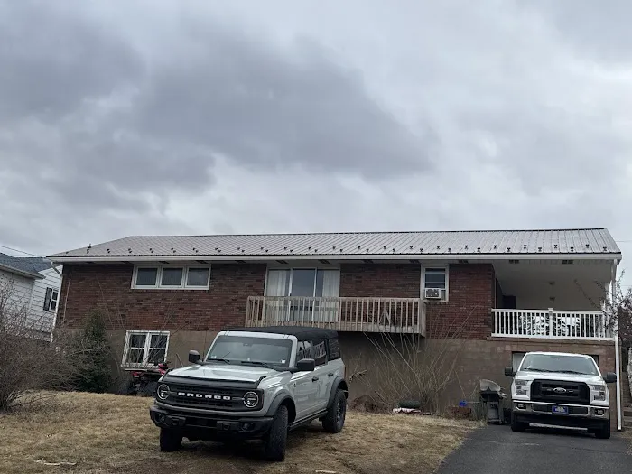 Kings Construction 98 LLC Picture 3