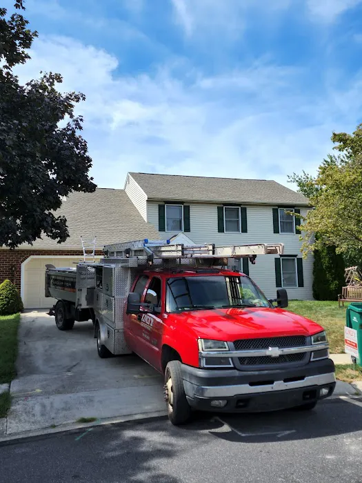 Kings Construction 98 LLC Picture 8