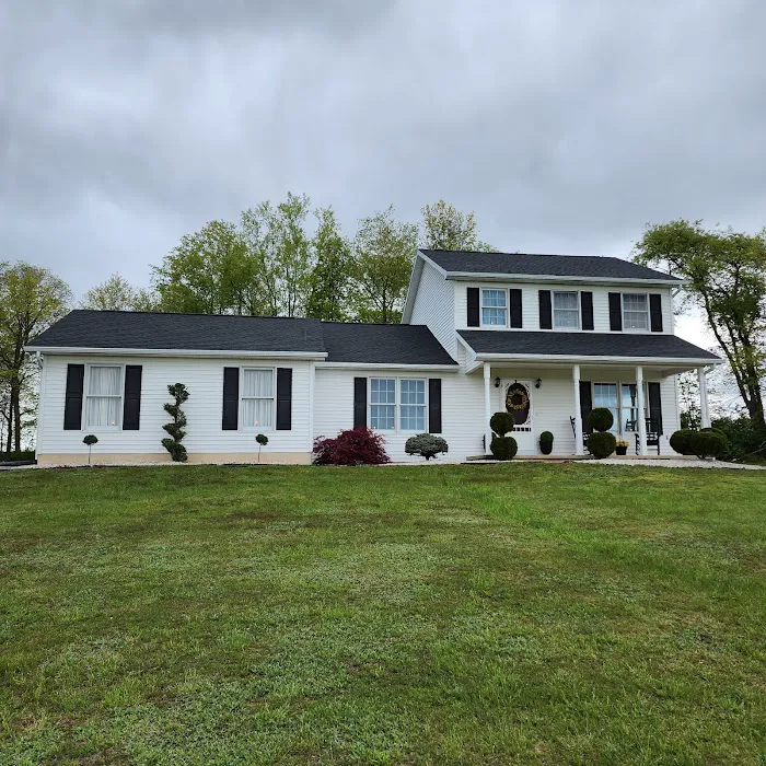 Kings Construction 98 LLC Picture 4