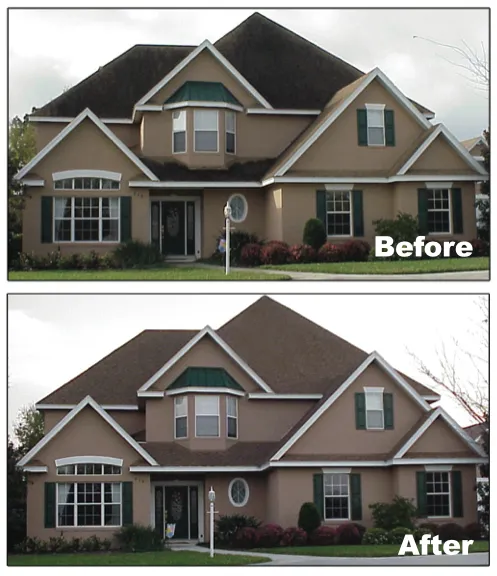 Country Boy Solutions Picture 2