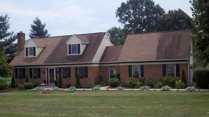 Country Boy Solutions Picture 1