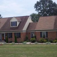 Country Boy Solutions ico