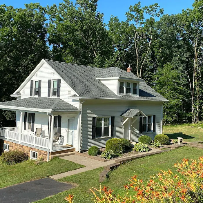 Precision Roofing Services, LLC Picture 10