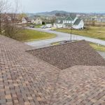 Precision Roofing Services, LLC