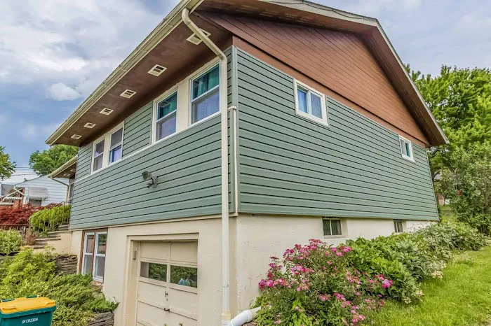 American Remodeling Enterprises Inc. Picture 1