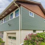 American Remodeling Enterprises Inc.