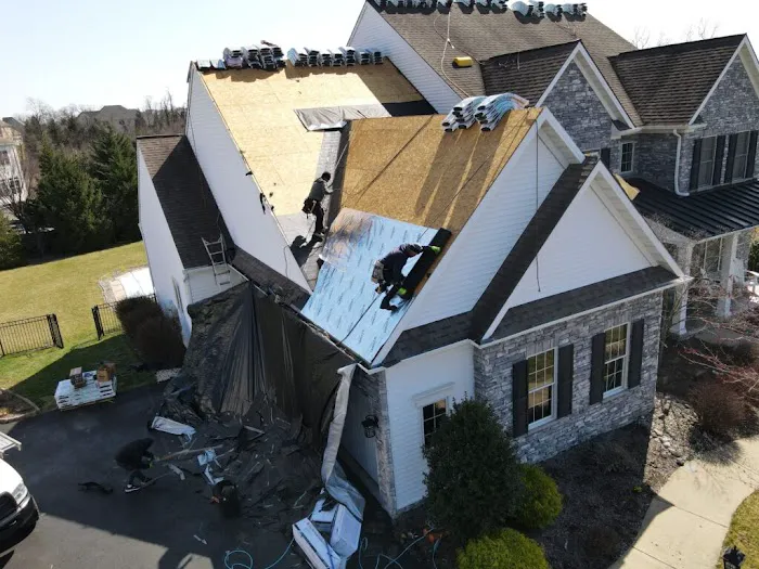 American Remodeling Enterprises Inc. Picture 2