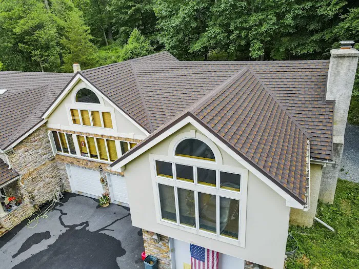 American Remodeling Enterprises Inc. Picture 4