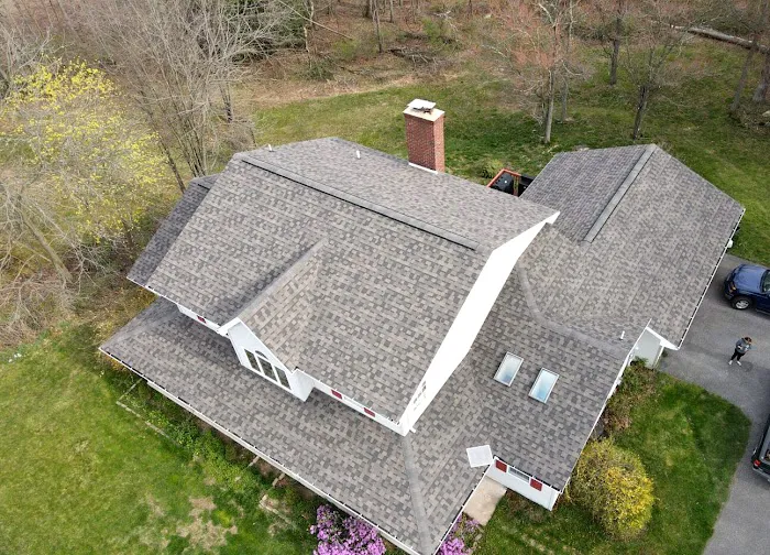 American Remodeling Enterprises Inc. Picture 7