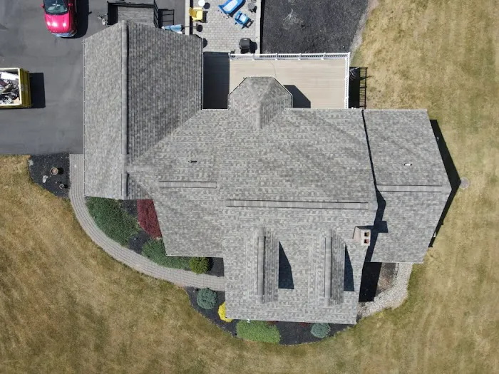 American Remodeling Enterprises Inc. Picture 3