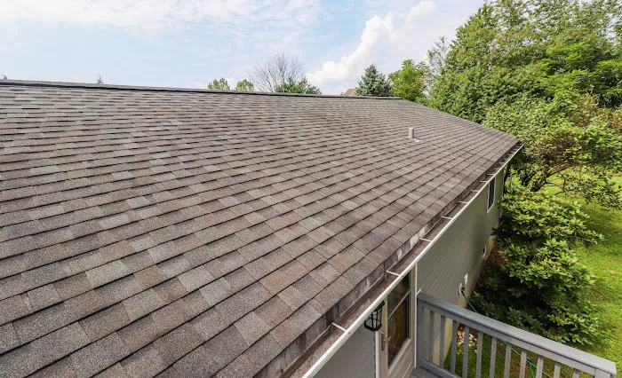 American Remodeling Enterprises Inc. Picture 5